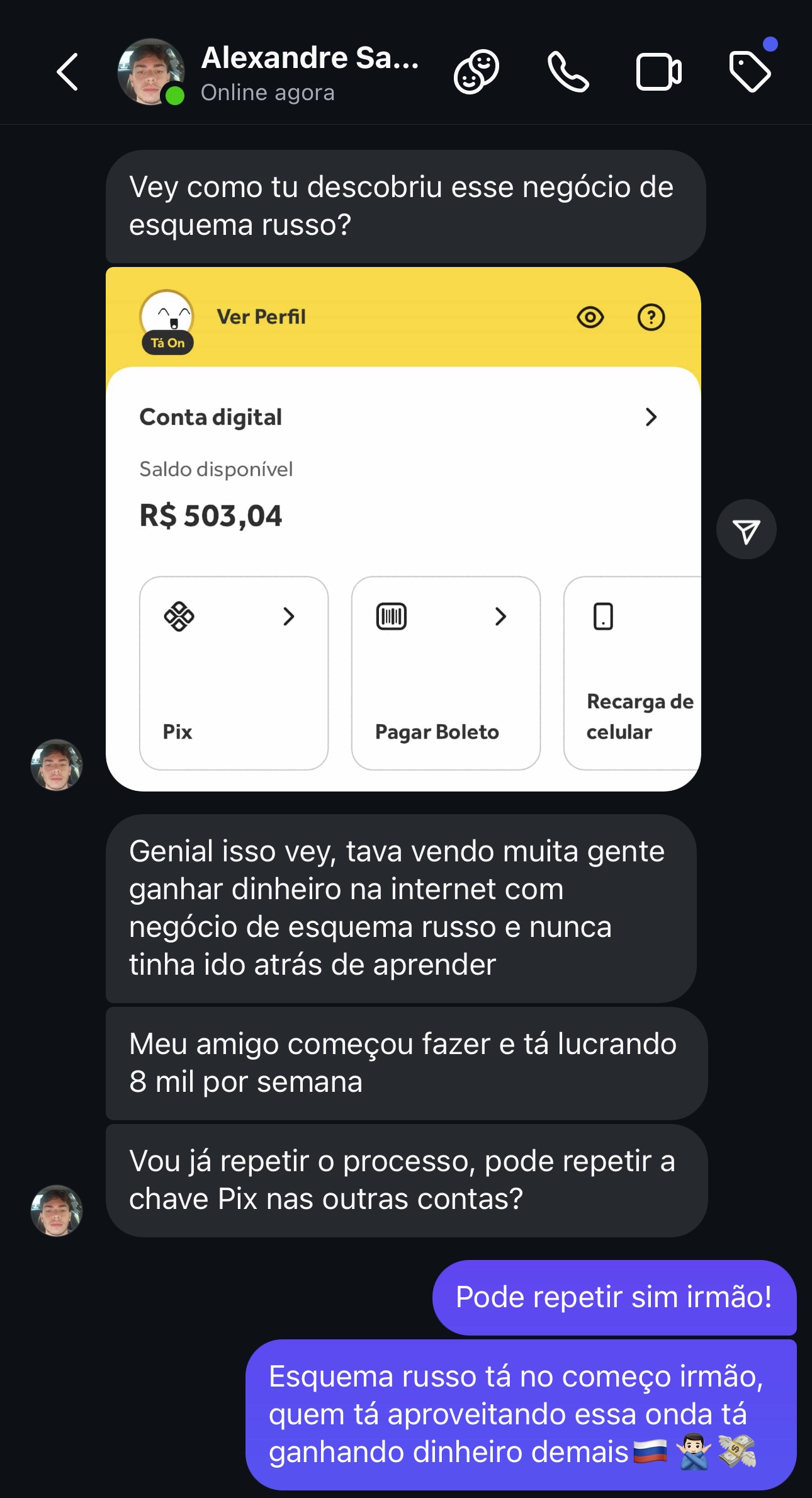 Imagem 2
